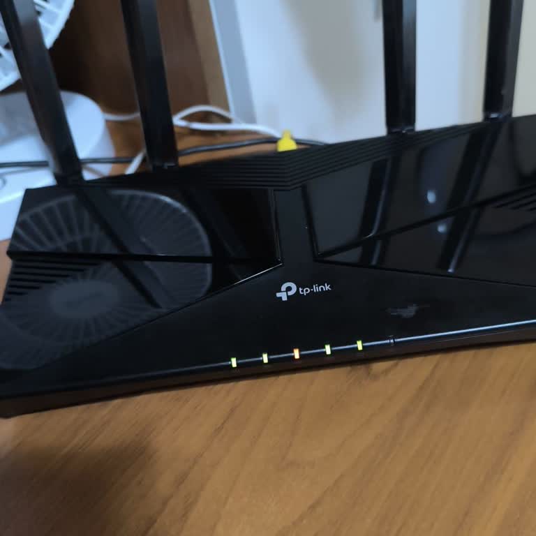 Millenicom Ev İnternet Kesintisi Ve Çözüm Talebi