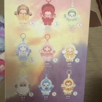 Toyzz Shop'tan Orijinal Olmayan Skullpanda Oyuncak İçin İade Talebi