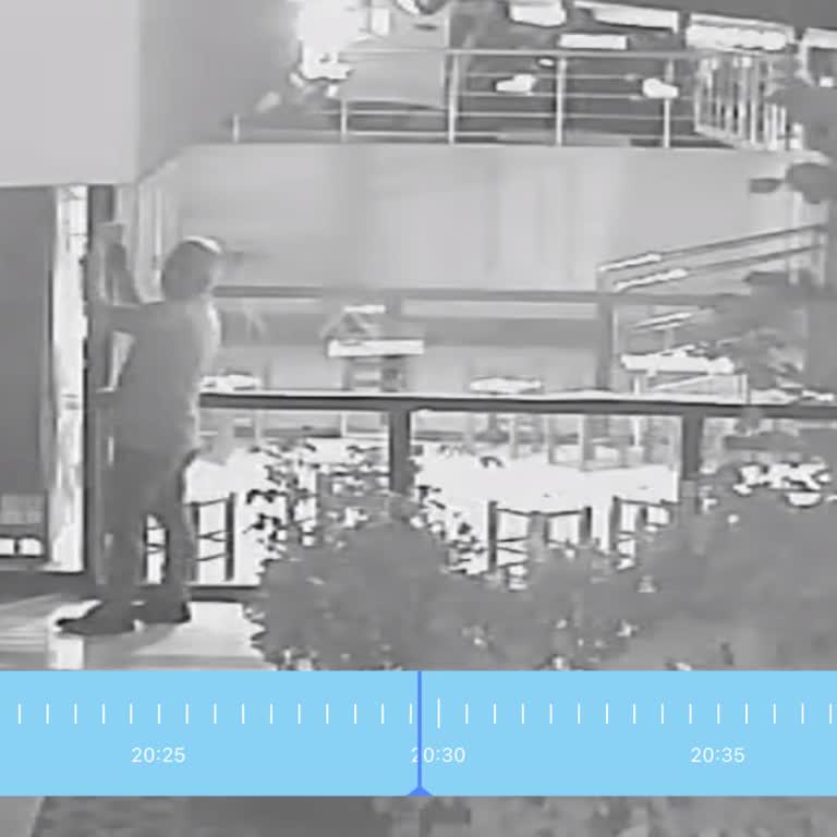 Teknik Personelin Ziyaret Etmediği Ve Yanıltıcı Kapanış Bildiriyle İnternet Kesintisi