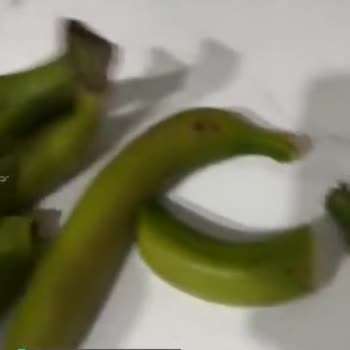 Şok Marketler Gelen Ürünlerin Hali