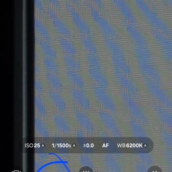 Samsung Galaxy S24 FE Kamera Leke Ve Pil Isınma Sorunlarıyla Hayal Kırıklığı