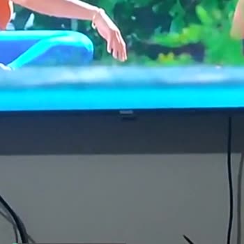 Bein Connect ( Digiturk ) İnternet Ve Decoder Sorunu