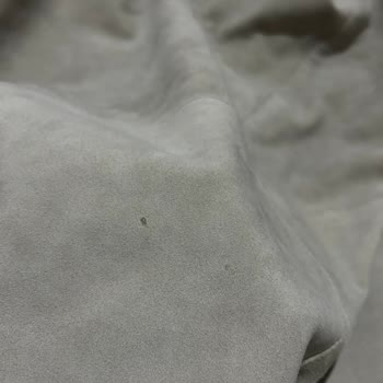 Zara'dan Defolu Ceket İçin Değişim Reddedildi