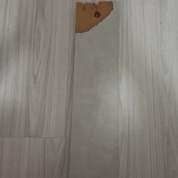 Kısa Sürede Kırılan Ürün Ve Saygısız Müşteri Hizmetleri İçin Garantili Çözüm Talebi