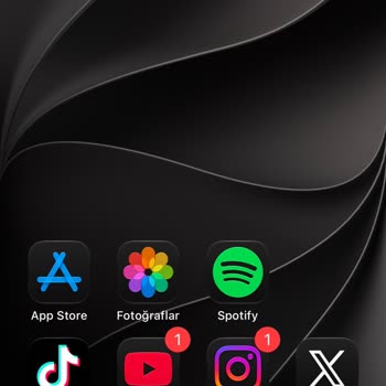 Türk Telekom’da Sürekli Çekim Gücü Ve 5G Bağlantı Sorunları