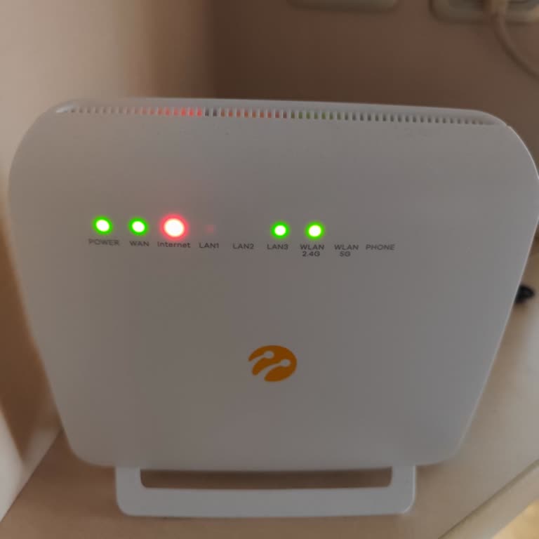 Sürekli Kopan İnternet Ve TV+ Hizmetine Çözüm Ve Sözleşme Feshi Talebi