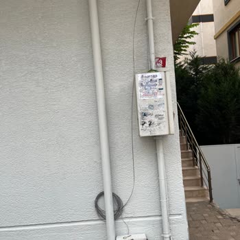 İnternetsiz TurkNet Abonesi 6 Gün Süren Cevapsız Destek Ve Fatura İadesi Talebi