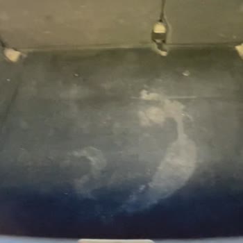 Kirli Ve Arızalı Araç, Haksız Yakıt Kesintisi Ve Tazminat Talebi