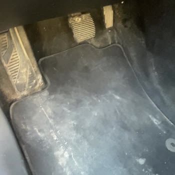 Kirli Ve Arızalı Araç, Haksız Yakıt Kesintisi Ve Tazminat Talebi