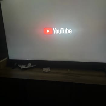 İstanbul Esenler'de Sürekli İnternet Kesintileri Ve Cevapsız Müşteri Desteği