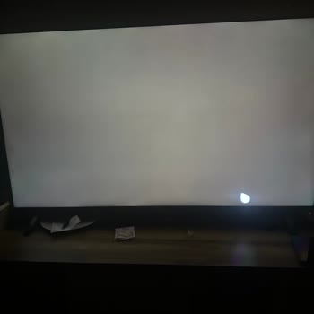 İstanbul Esenler'de Sürekli İnternet Kesintileri Ve Cevapsız Müşteri Desteği