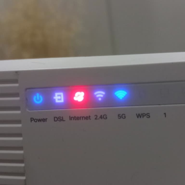İki Gün Süreli İnternet Kesintisi Ve Ücret İadesi Talebi