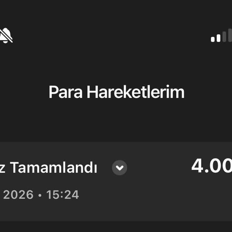 Gardrops’tan 4000 TL İadesi Alınamaması Ve Müşteri Hizmetleri İletişimsizliği
