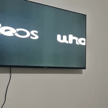 Skytech TV Tamirinde Uzun Bekleme Ve Çözülmemiş Ekran Sorunu