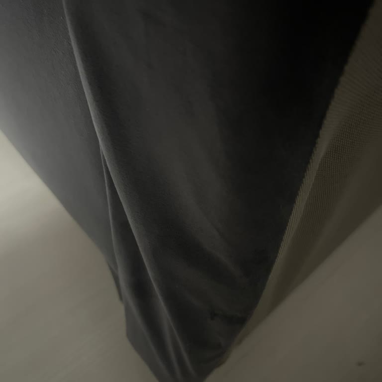 Kırıkkale Mondi Mağazasında Kırık Yatak Başlığına Servis Gelmedi