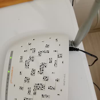 D-Smart’ta İki Gün Süren İnternet Kesintisi Ve Çözüm Talebi