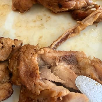 Otelin Kaba Personeli Ve Hijyen Sorunları Nedeniyle Ücret İadesi Talebi
