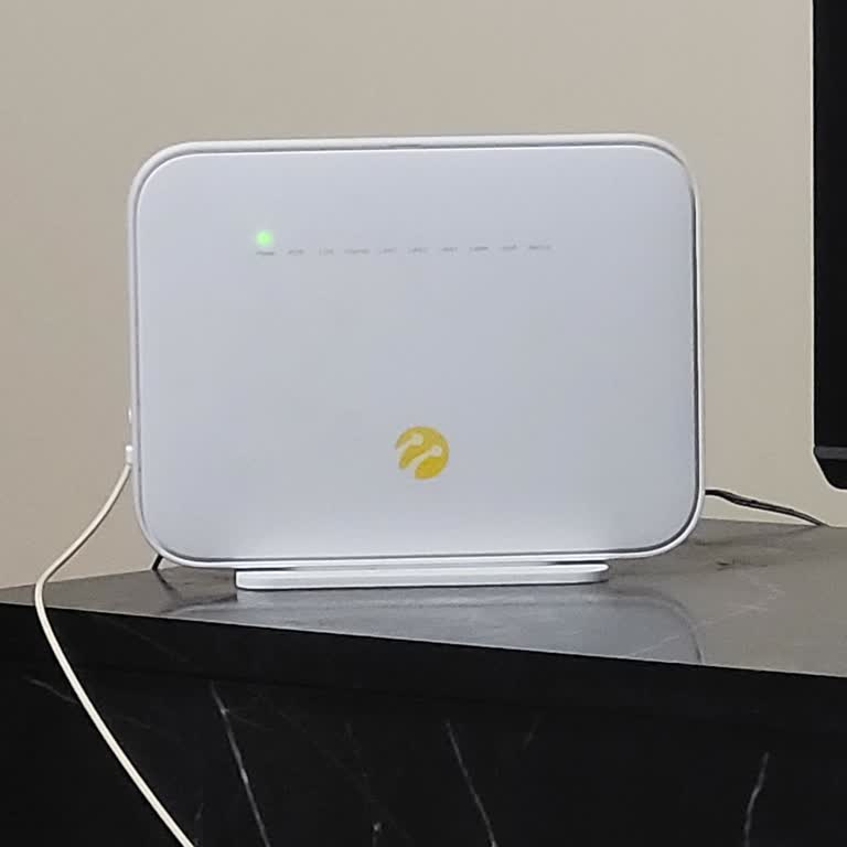 Sürekli Kesintili Fiber İnternet Ve 760 TL Haksız Fatura