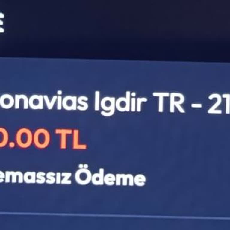 Çocuğum Çalışan Tarafından Fiziksel Olarak Sıkıştırıldı Ve Yetkili Alaycı Davranış Sergiledi