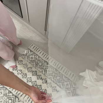 Casa Wedding Kadıköy’te 50.000 TL’lik Gelinliğin Kalitesiz İşçiliği Ve Teslim Sorunları
