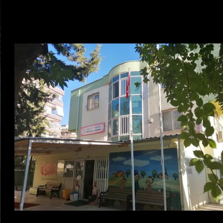 Anaokulu Kayıt Ücretinin Yasal Durumu