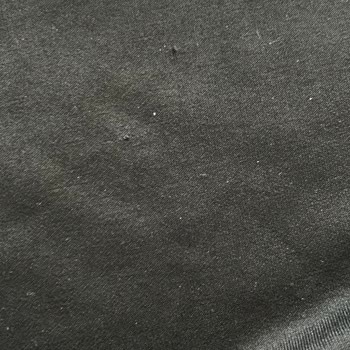 Defolu T-Shirt Ve Bot Yanıtı, İade Ücreti Geri Ödenmedi