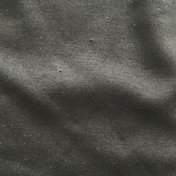 Defolu T-Shirt Ve Bot Yanıtı, İade Ücreti Geri Ödenmedi