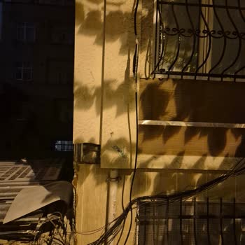 TurkNet'in Uzun Süreli Fiber Kesintisi Ve Yetersiz Saha Çözümü