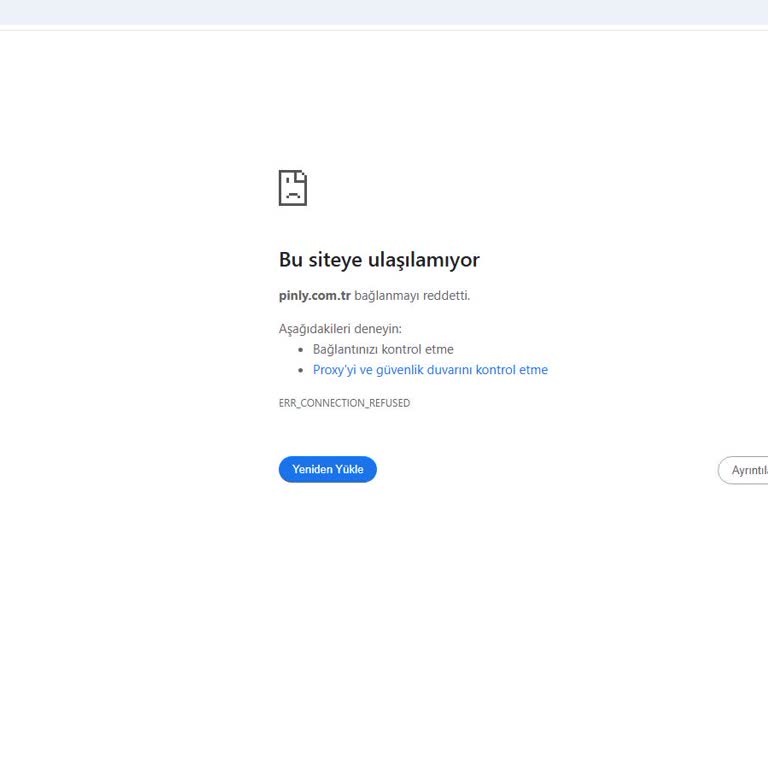 Sınırsız Hosting Paketi DDoS Saldırısı Sonrası Suspend Ve Destek Eksikliği