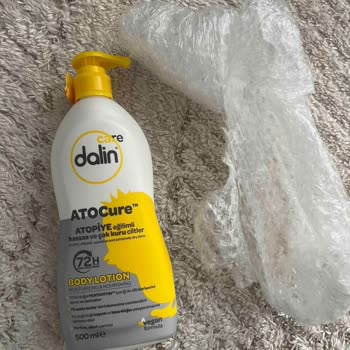 Dalin Hediye Kampanyasında Influencer Ayrımcılığı