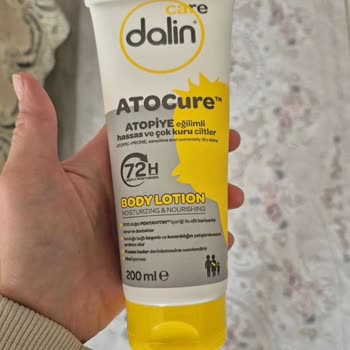 Dalin Hediye Kampanyasında Influencer Ayrımcılığı