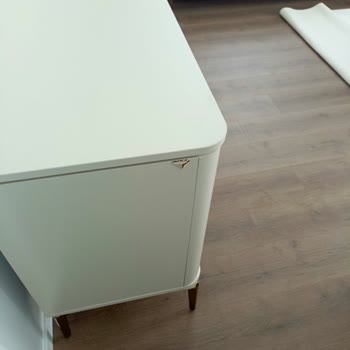 Teslimat Gecikmesi Ve Tekrarlanan Konsol Kusurları