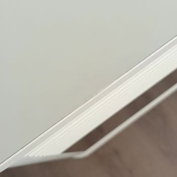 Teslimat Gecikmesi Ve Tekrarlanan Konsol Kusurları
