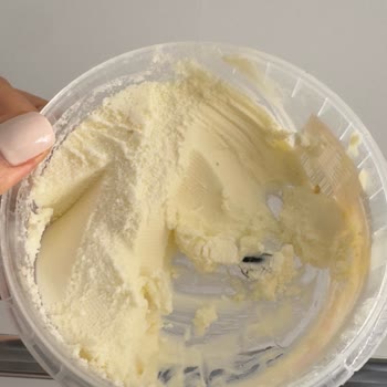 BİM Buca Şubesinde Dost Kaymağında Böcek Bulması Gıda Güvenliği Korkusu