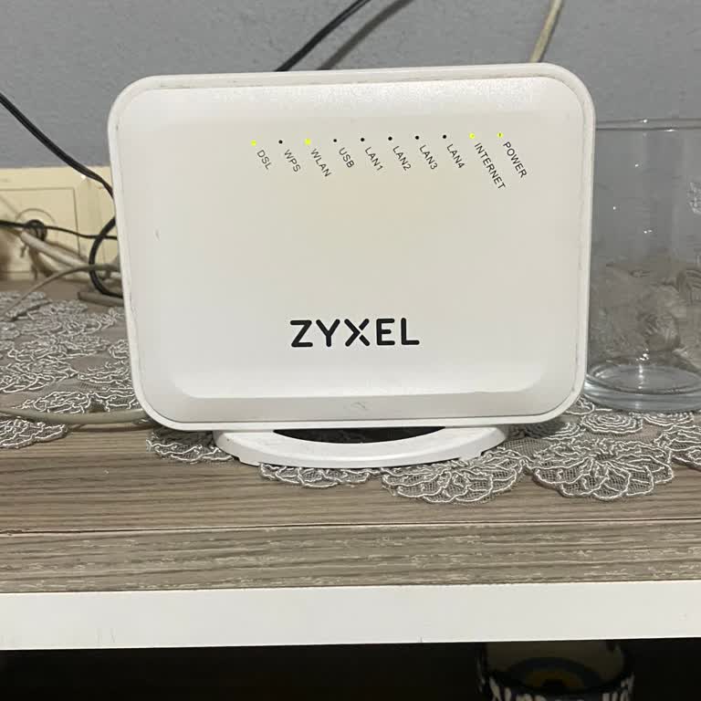 İki Gün Süren İnternet Kesintisi, Müşteri Hizmetlerine Ulaşılamama Ve Haksız Ücret