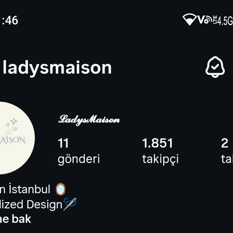 Ödeme Yapıldı, Ürün Gönderilmedi Ve İade Talep Ediliyor