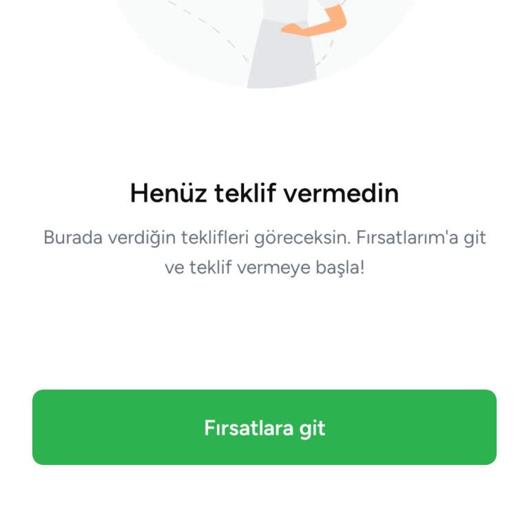 Kimlik Doğrulama Nedeniyle Hesabım Kilitlendi Ve 7.500 TL Boşa Gitti