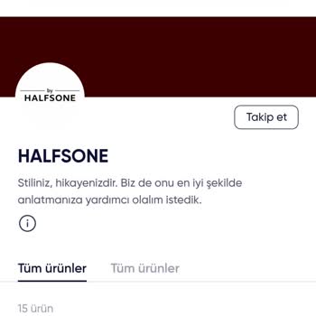 Yanlış Ürün Gönderildi, Satıcı Cevapsız, Ücret İadesi Talep Ediyorum