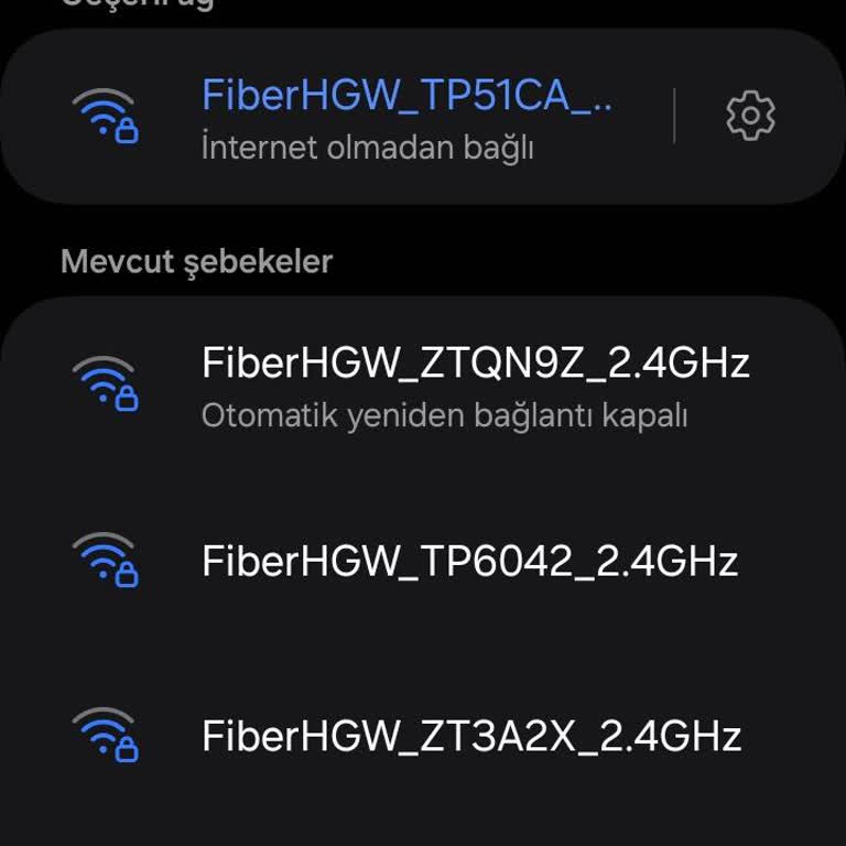 Millenicom İnternet Hizmetindeki Sürekli Kesintiler Nedeniyle Cezasız İptal Talebi
