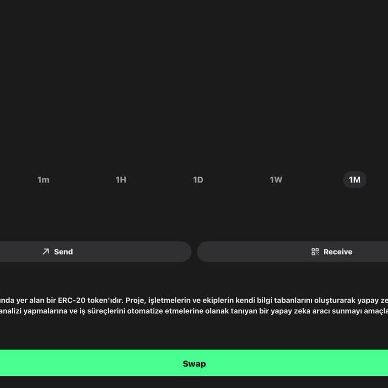 Youtube Kripto Ön Satışı Videosu İle Kayıp 3 ETH
