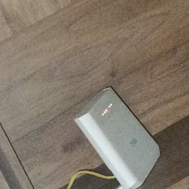 TurkNet Ev İnternetinde Uzun Süreli Kesinti Ve Yanıltıcı Uygulama Bilgisi