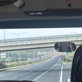 Eki aç