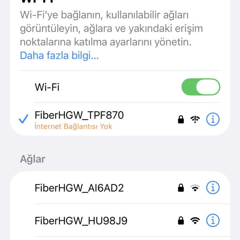 TurkNet İnternet Kesintisi 5 Gün Boyunca İşimi Durdurdu