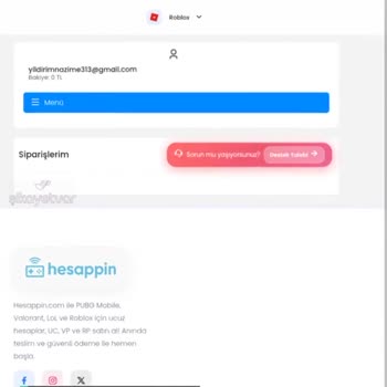 Hesappin Ödeme Onaylanması Ama Şifre Daha Verilmemesi