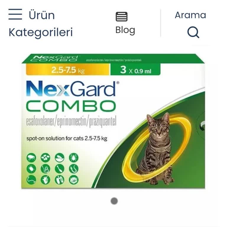 Kargo Çıkmadı, 1400 TL İadesi Bekleniyor