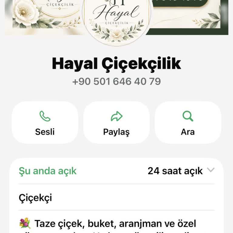 İade Edilmeyen 1000 TL Ve Çifte Ödeme Talebi
