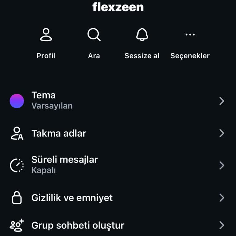Yanlış Ürün Gönderildi, İade Talebim Görmezden Geldi