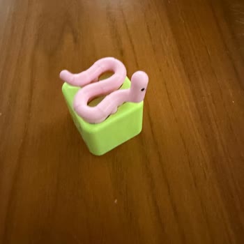 Fisher-Price Toy Has a Loose Part That Creates a Choking Risk for Babies