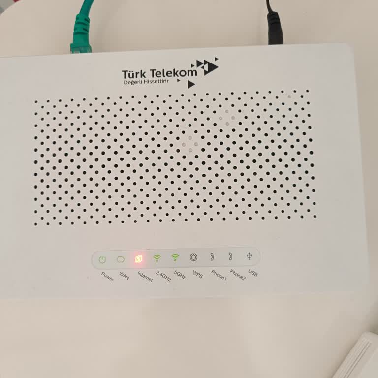 Digiturk Internet Kesintisi Ve 100 TL Fazla Ücret İadesi