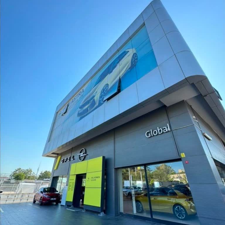 Opel Üsküdar Bayisinde Araç Teslimi Reddi Ve Ek Ödeme Talebi